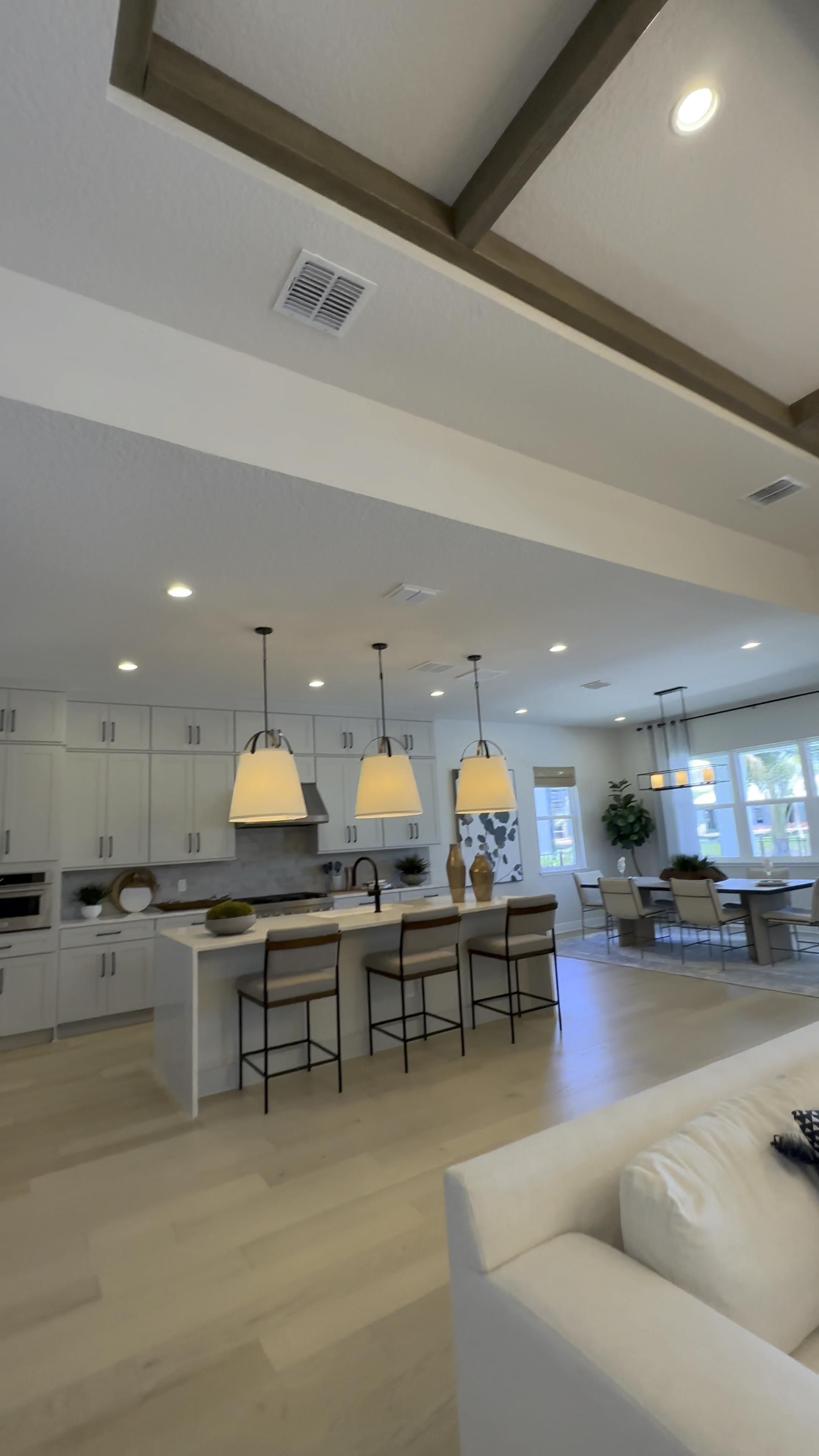 How to Choose the Right Vacuum Cleaner for Your Home